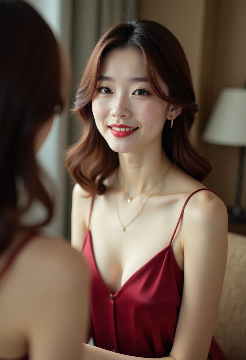终局之夜