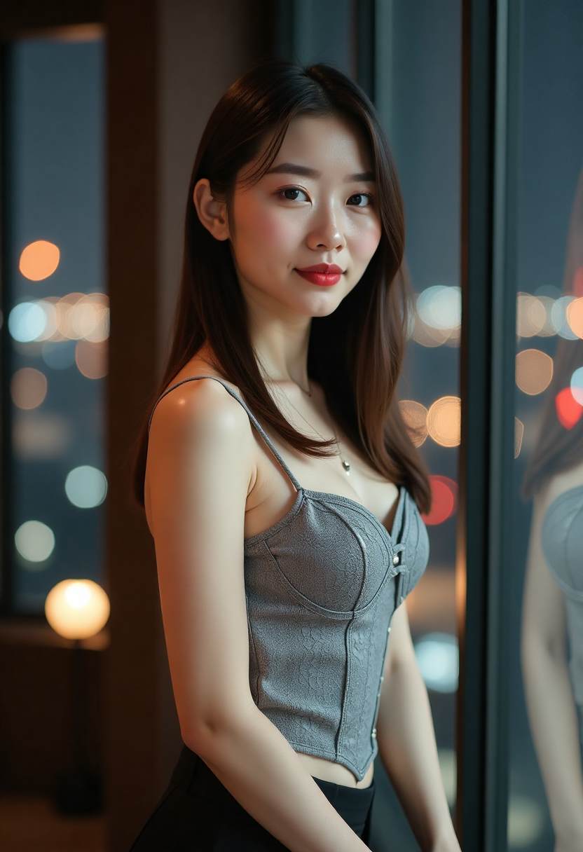医者初心