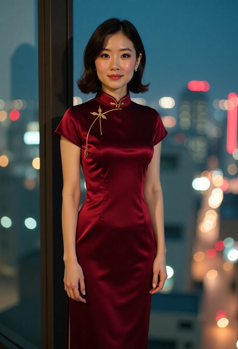 深海潜行